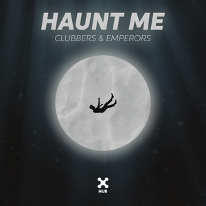 Haunt Me (Extended)
