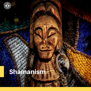 Shamanism