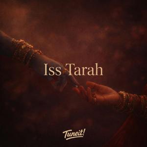 Iss Tarah (Female Version)