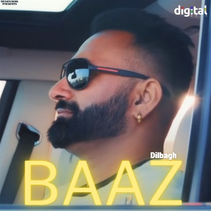 Baaz