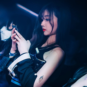 Lily (Vinahouse Remix)