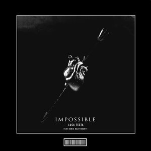 Impossible - Hardstyle Remix