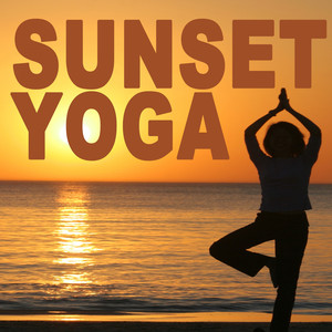 Strengthen the Kundalini Energy