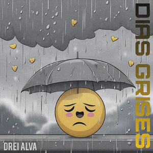Dias Grises