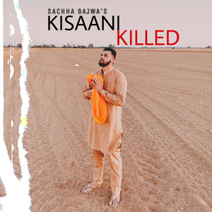 Kisaani Killed