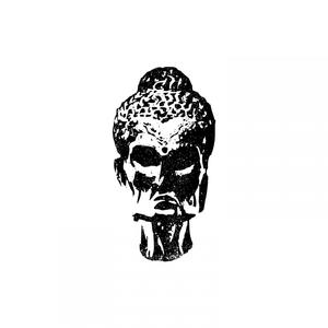 Weltflucht (Askesis)