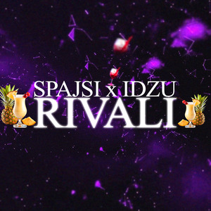 RIVALI