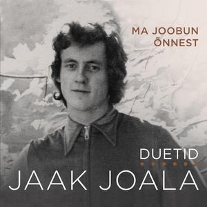 Küünlavalgusvalss (feat. Liilia Vahtramäe-Kotkas)