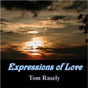 Love Doesn't Always Go Wrong