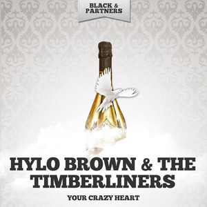 Your Crazy Heart (Original Mix)