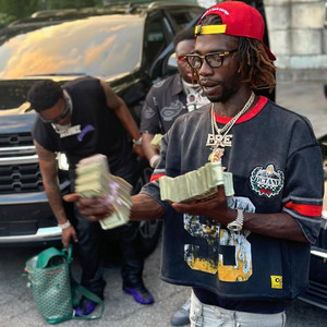 【FREE】“天翻地覆”钢琴孟菲斯ASEN&王齐铭&BIG30 type beat