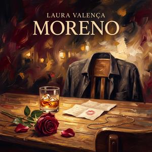 Moreno