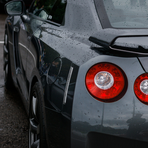 Мафия тозагы җиңелде