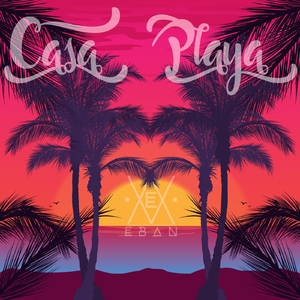 Casa Playa (Ayto)