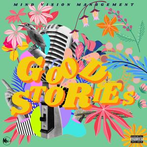 Away (feat. Bunnytrack)