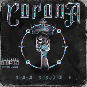 Corona | Guasa Session V