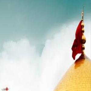 Qismaat Jo Nahi ha Mangu Hussian Se Sami Kanwal