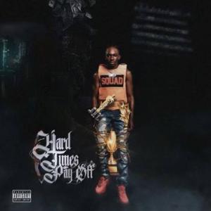 Colostomy (feat. CalG)