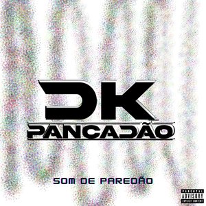 Pivetinha