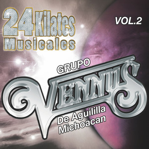 El Sueño Americano