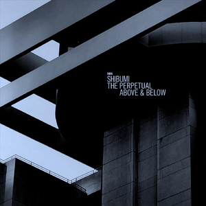Above & Below
