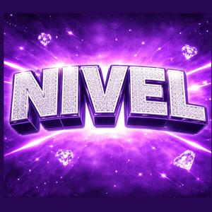 Nivel