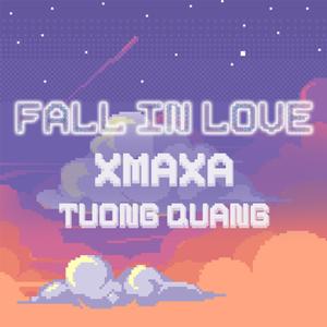 Fall In Love (feat. TuongQuang)