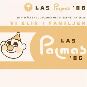 Män på gränsen till nervsammanbrott