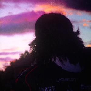 HOLD ME (feat. PJR)