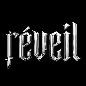 REVEIL