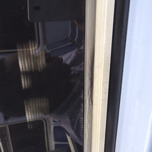 Recipe!! Commander and Chief!