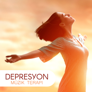 Beden ve Ruhun Huzuru