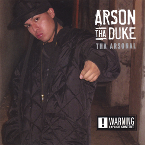 Come to Me Feat Dohn