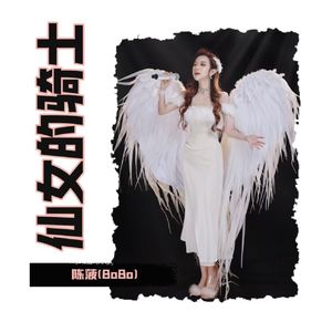 仙女的骑士