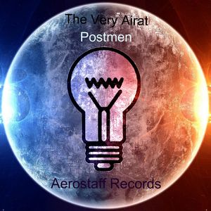Postmen