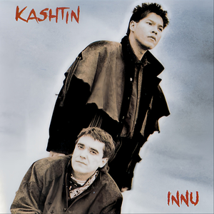 Uishama (Kashtin Version)