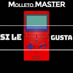 Si Le Gusta