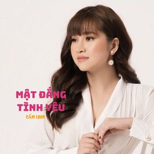 Màu Xanh Kỷ Niệm