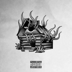 LA CABAÑA (feat. HIGH LIL, ELCAMBRÓN, ARES WAVE & DIMELO MAIK)