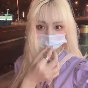 我想用力忘记你 (DJ版)