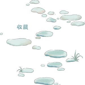 回到过去 (八音盒)