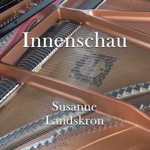 Innenschau II