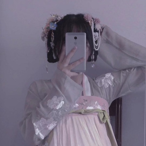 再见曲终人 (DJ版)