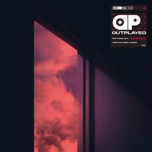 Have You (feat. Duava)