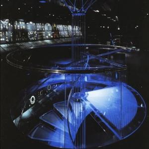 ”午夜漫漫“ R&B type beat