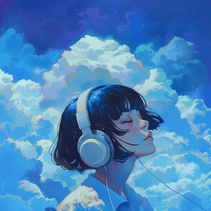 Silencio Suave De La Noche