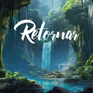 Respiração (Forest)