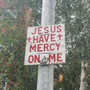 There's too much going on