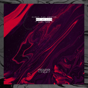 Put My Life (Mandy van Dorten & Daven Teers Remix)