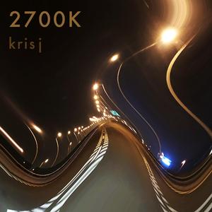 2700K